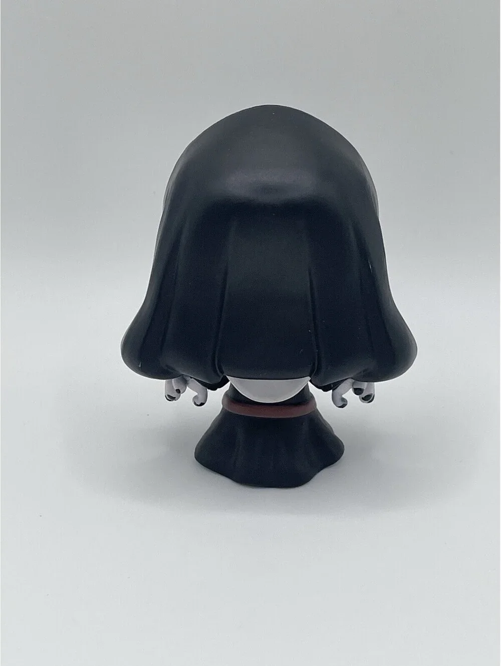 2025 TINY NIGHTMARES TERRIF-EYES Mini Figure THE NUN